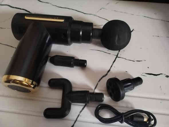 التفاصيل مجوده بالصور

تخفيضات نهاية الموسم

الاتصال على ***********

موجود توصيل طلبات
