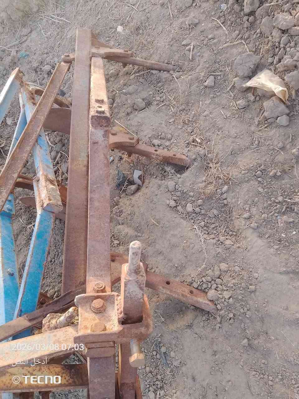 فدن البيع وياهن ناذوره كلمن وسعره ***********
