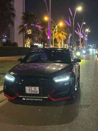 تم تنزيل لسعر لغرض بيع مستعجل فولستر 2020 فول مواصفات ماعده لبصمه ولبن...