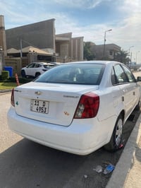 اوبتره • ٢٠١٣ • مكينة فيها صوت