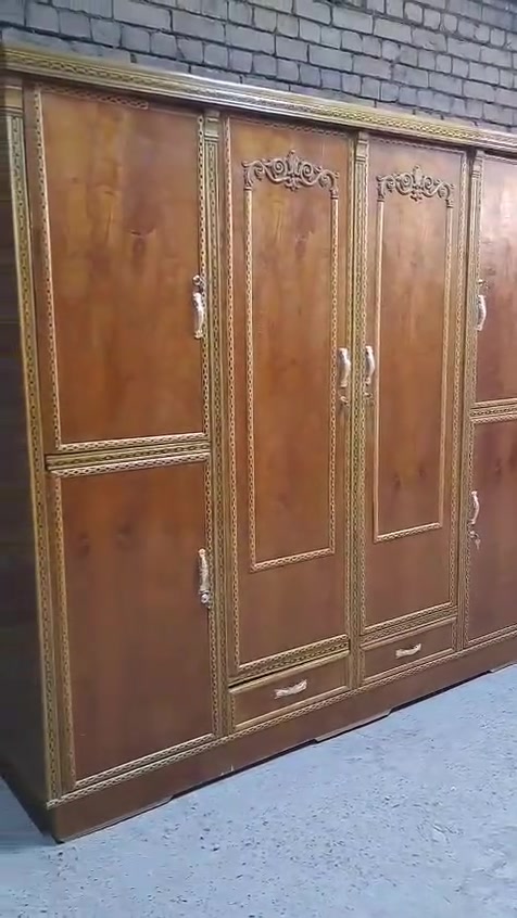 كنتور صاج شراي ادخل خاص
العنوان بغداد الشعله يوجد توصيل


**إذا كنت صاحب هذا الإعلان وتريد حذفه لأي سبب، رجاءا أرسل رسالة إلى الدعم الفني**