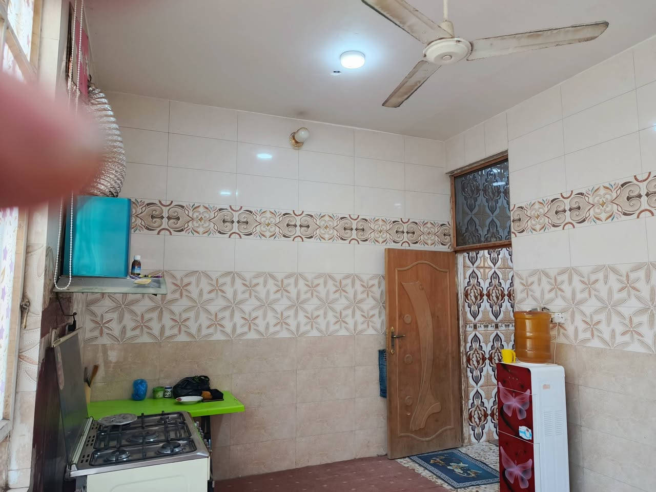 بيت بل داينيه 200متر 70وبي مجال 
***********
