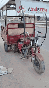 ستوته ديوان فحل ٢٠٢٠ أوراق كامله بغداد الخطيب الزراعي ***********
