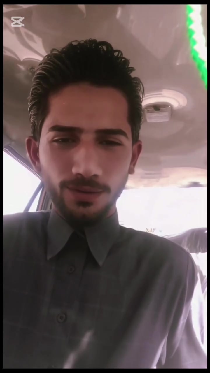 للطلب راسلونة واتساب
***********
