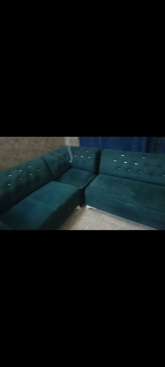 تخم ديوان تسكَام قوي ٣ قطع ٧ نفرات سعره ١٢٠ شراي يجي خاص مكان نجف شارع المطار النجف, العراق


**إذا كنت صاحب هذا الإعلان وتريد حذفه لأي سبب، رجاءا أرسل رسالة إلى الدعم الفني**