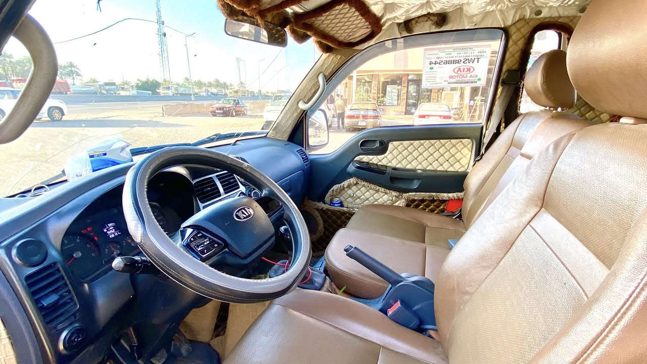 السلام عليكم كيه بنكو 2021رقم بغداد 
سعر 135$
مكانها بغداد/مشاهده
***********
