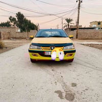 شباب بيجو باريس مديل 15من كلشي جاهزه تتفئه تبريد مصفره هيئه وغرامه ما ...