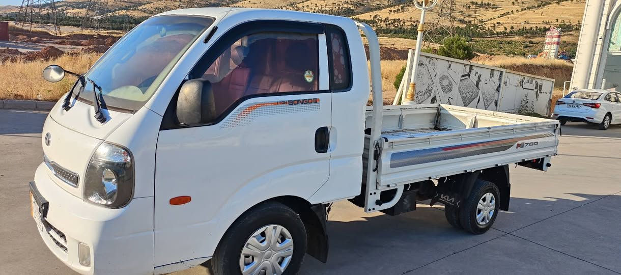 سەرەتا بەناوی خوا 
کیا بیلاد2013
سعری 58گەڵا
3000سۆپەر مە کێنەڕەش
تەنها31هەزار ڕۆشتووە
کامل جایز
***********
***********
