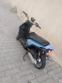 جبلي • جاهزه • محرك بلاد