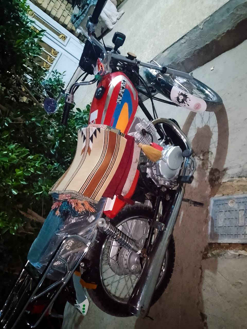 &السلام عليكم للبيع
نامه شلامجه أصلي 23 
(بلاديي) خاص مفتوح
‏ *********** ‏ (أوراق أصوليي)🚨
لوتي إطلع كبل 😎
لصير براسي جناي 👍
