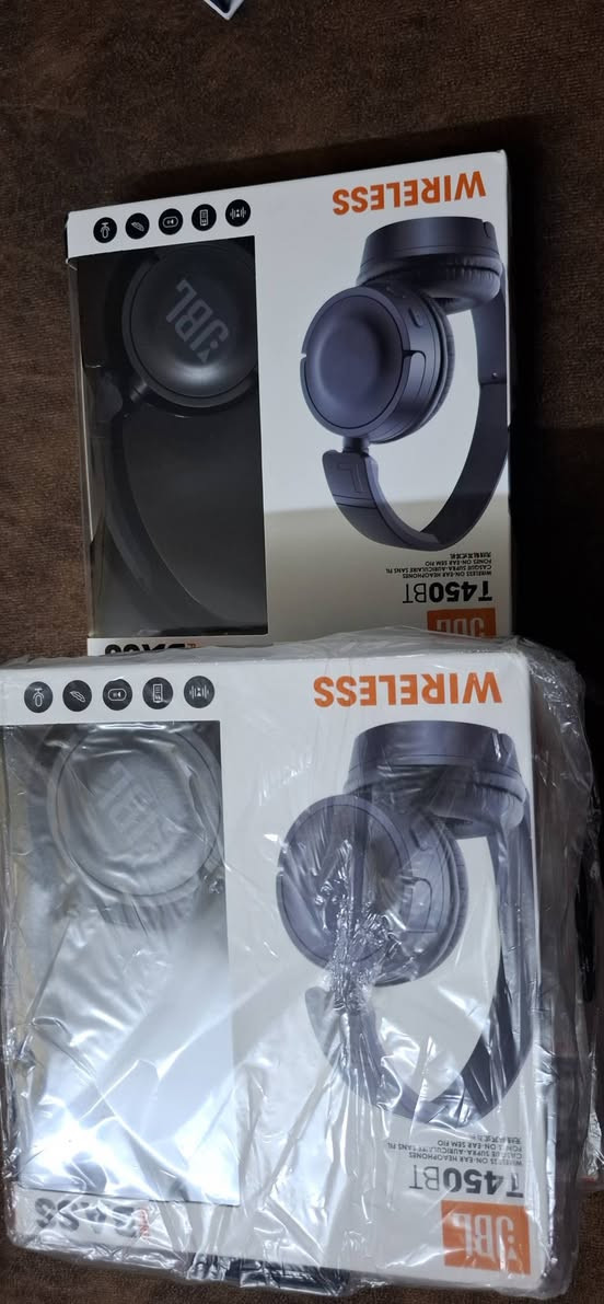 تريد شلع تريد مفرد


**إذا كنت صاحب هذا الإعلان وتريد حذفه لأي سبب، رجاءا أرسل رسالة إلى الدعم الفني**