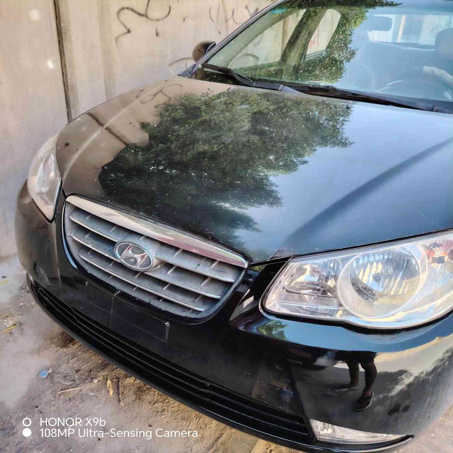 افنتي مديل ٨ ورد كوري فول مواصفات  فتحه دكشن عالي مكفوله من حادث صبغ حزام  بغداد رعيه موجود تحويل ثنيوم  سعر ٨٥ مجال قليل او مراوس حسب قناعه ***********
