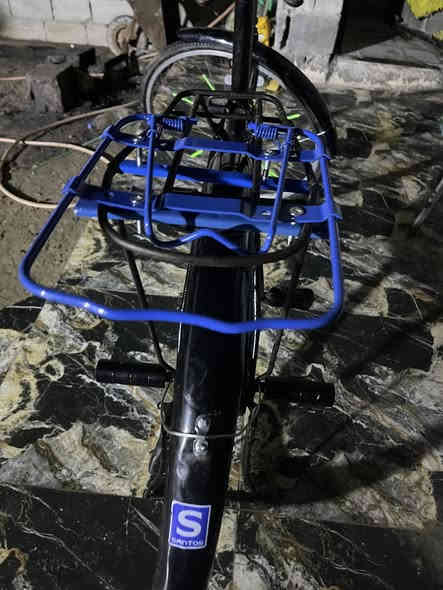 باسكل البيع مكاني شط العرب الجزيرة اليوبه مصبوغ معمر ***********السعر 65قفل
