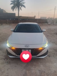 النترا • ٢٠٢٢ • رقم بابل