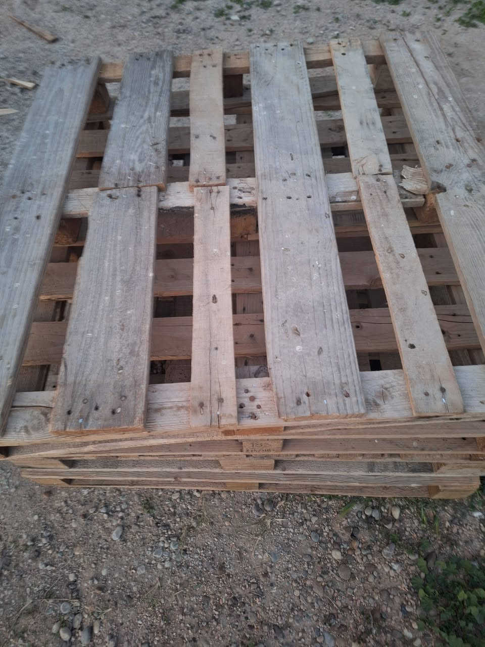 سكيب قياس 110×110 العدد13
سكيب قياس 100×100 العدد7
مكاني أبي غريب ***********
