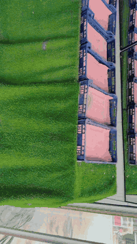 ميوزه للبيع جاهزات هنه ولمرايات العنوان الزعفرانية  07717660316