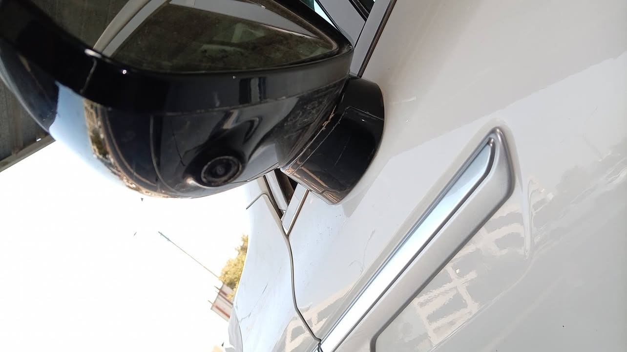 اسلام عليكم سورنتو25 صفر كيلو  سياره فول ٤كامرات تتقدم وترجع عل ريمون  ٦سلندر  ضمان المجموعة دوليه وبيهه ٤ تبديلات دهن مجاني  مكاني بغداد ملعب شعب *********** بي واتساب
