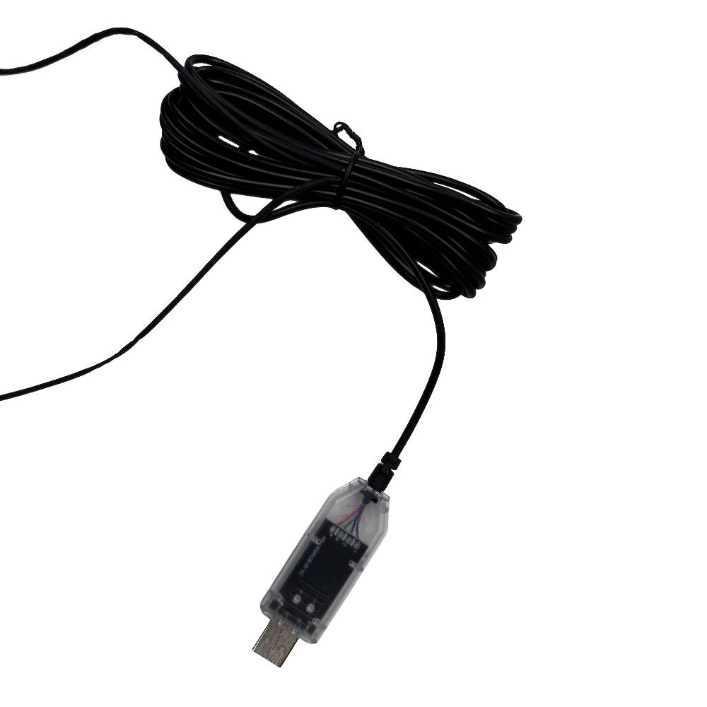 عيون الشيطان🔥ضوء ليد ديناميكي للسيارة بتصميم "عين الشيطان" يعمل بمنفذ USB. 

يضيف هذا المنتج لمسة شخصية وفريدة للمركبة ويمكن أن يساعد أيضًا في تعزيز الرؤية الليلية أو كإشارة تحذير للمركبات الأخرى. 

يتميز بتصميم عين شيطان ديناميكي وملفت للنظر. 
يعمل بمنفذ USB، مما يجعله متوافقًا مع مجموعة متنوعة من المركبات. 

يمكن تثبيته على الزجاج الأمامي أو الخلفي للمركبة. 

الميزات البصرية: يخلق المنتج تأثير "عين الشيطان" الجذاب والعدواني على زجاج السيارة.

أوضاع الإضاءة: يتضمن 11 وضع إضاءة يمكن الاختيار من بينها: وضع ثابت واحد و10 أوضاع وميض ديناميكية مختلفة.

مصدر الطاقة: يعمل عن طريق منفذ USB بجهد 5 فولت، مما يعني عدم الحاجة لبطاريات إضافية، ويمكن توصيله بشاحن السيارة أو باور بانك.

التحكم: يتم التحكم في الأوضاع عن طريق زر واحد موجود على قابس USB.

الضغط الطويل: لتشغيل أو إيقاف تشغيل الضوء.

الضغط القصير: للتبديل بين أوضاع الإضاءة المختلفة.

التثبيت: يتم تثبيته بسهولة باستخدام شريط لاصق على الوجهين على الأسطح الزجاجية داخل السيارة.

التوافق: مناسب لمجموعة متنوعة من المركبات بما في ذلك السيارات والشاحنات وسيارات الدفع الرباعي.