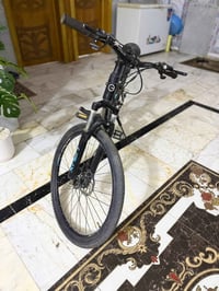 جديد • ياباني اصل • سيكل