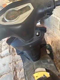 سكنس فحل • جديدة • باب أول