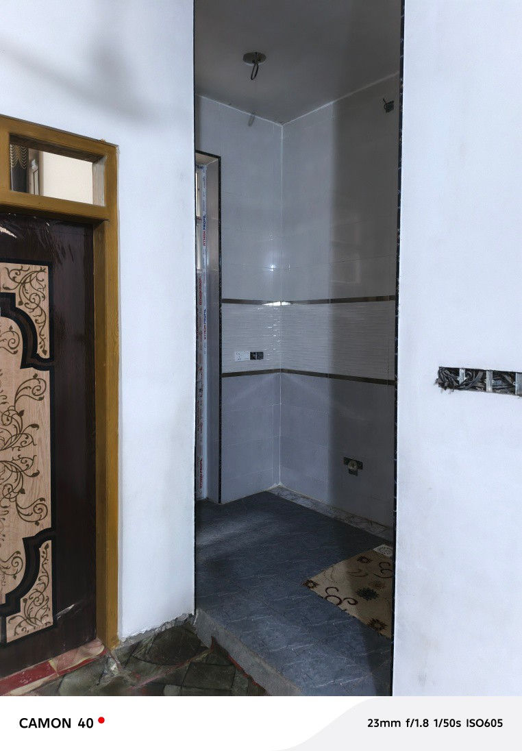 [[بسم الله الرحمن الرحيم]]
    🏡     🏘      🏚 

#يوجد_مشتمل للبيع 

#العنوان  الفلوجة 
#في حي التأميم الثانيه خلف بيوت دهام 

✅المساحة :  150م 
غرف عدد 3
استقبال 
صالة 
مناور 
مطبخ
صحيات  
  
                       #بناء 🧱 : طابوك 
      
     #شارع 🏞️⬆️⬆️ : 10م  

  #السعر_محدد_من_قبل_البائع 
           
        ⚖️⚖️   نوع الملك : طابو صرف تحويل مباشر  🏙 

            #السعر  110 مليون وبي مجال        

__________________________________

للأستفسار⛔🖲️ : مراجعة 
🥇#مكتب_الدوحه_للعقار 🥇
العنوان شارع المنجزات قرب مجمع أحمد عريبي 🚗🚖
__________________________________

#ملاحظة//📋📑 اذا لديك عقار تريد تعرضة للبيع او تريد تشتري عقار قم بمراسلة الصفحة او اتصال على لارقام الموجودة+ واتساب
            
         #للأتصال_او_واتساب 📞  ***********
         #للأتصال_كورك.   📞.      ‏‪***********

#بيع_وشراء_الدور_السكنية_والزراعية_العقارات_في_مدينة_الفلوجة #مكتب_الدوحه_للعقار_بيع_وشراء_العقارات_بسعر_مناسب
#عقارات_الانبار_الفلوجة
