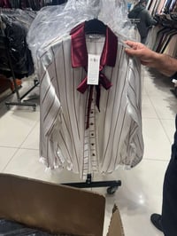 اللون والقماش حاجة ابداع👌 للتواصل و الاستفسار الاتصال على07813838642 ر...