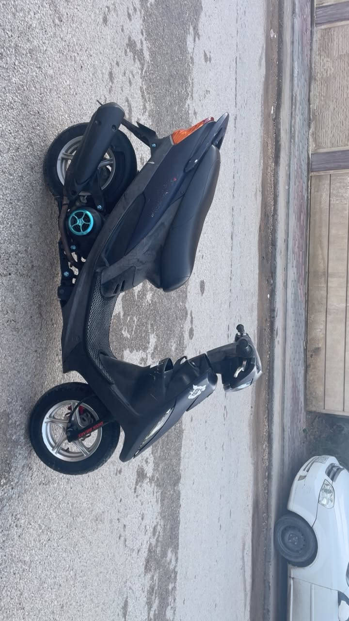 سلام وعليكم ماكس عدله بوشه 49 بلاد للبيع او مراوس بدراجه سكنس لد او فحل دراجه بحاله الوكاله مكان كربلاء حي التحدي 
رقم الهاتف ***********
