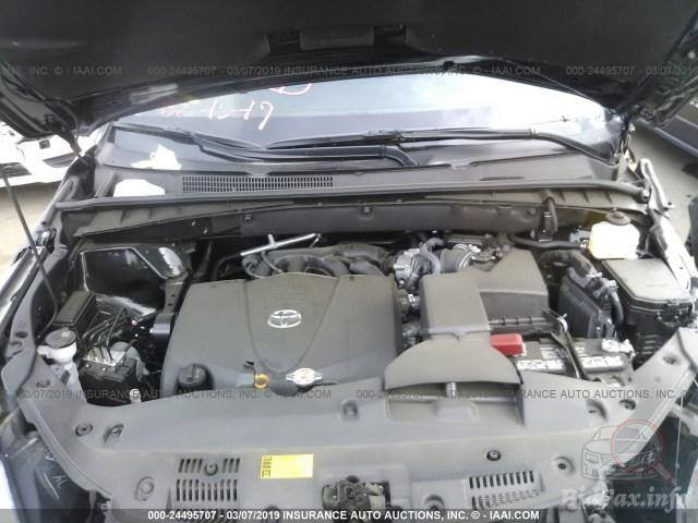 🚗 للبيع أو المراوس: تويوتا هايلندر 2019 (Highlander) "نظافة وكالة" 🚗
للباحثين عن المتانة والفخامة.. متوفرة الآن في تكريت، سيارة "قِنية" مال بيت، وبحالة نادرة:
✅ المواصفات والمعلومات الرئيسية:
الموديل: 2019 (LE) - وحش الطريق العملي والاقتصادي.
الرقم: دهوك (رقم مرغوب وجاهزة للتحويل).
المكان: صلاح الدين - تكريت.
التبريد: قطعتين ثلج، عزل تام، ومشية ناعمة جداً "طيارة" مو سيارة.
✅ حالة البدي (بكل صراحة ووضوح):
الضرر: بسيط جداً وتجميلي (فقط جاملغ أمامي جهة السائق) وموضح بالصور.
الداخل: السيارة بدون داخل نهائياً، يعني (شاصي، لغود، جوارح، إيرباج) كلهن سليمات 100% وبشرط الفحص.
✅ البيع والمراوس:
السيارة معروضة للبيع المباشر أو المراوس بسيارة مناسبة حسب القناعة.
السعر: مناسب جداً ويتم الاتفاق عليه "ع الخاص" أو بعد المعاينة (والشراي الطيب ما نقصر وياه).
📞 للتواصل والاستفسار (الاتصال مفتوح):
آسيا: ***********
زين: ***********
📍 ملاحظة: السيارة "دك وسلف" وما تحتاج أي مصاريف، تعال وافحص وين ما يعجبك.
