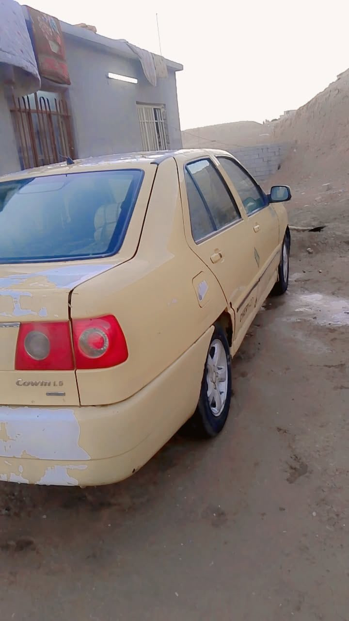 المكان الحويجه شيري موديل 2011 سياره جاهزه صدر جديد طخم تأير جديد تبريد السعر 15 سنويه عضم عاج كهربيات شغاله كامله  شقال 
تصل عل رقم ودلل :/***********
