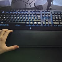 كيبورد • رايزر • Razer • BlackWidow V3 • كيبورد العاب • كيبورد قيمنك •...