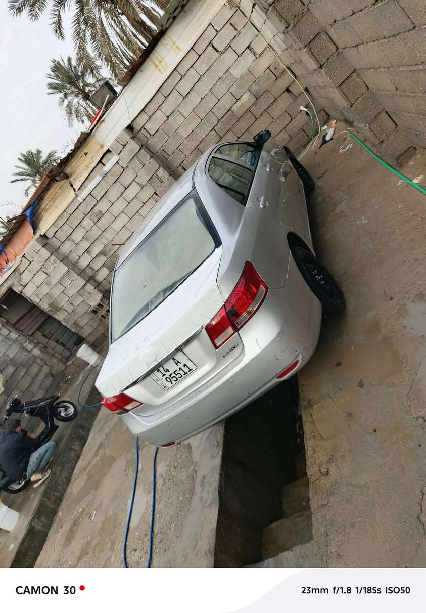 بي واي دي 2016
مكفوله
فول مواصفات تحكم ستيرن تبريد 🥶
بصمه فتحه اشاير بل مري
دوشمه كاعيه رقم بصره نكليزي
بسمنه تحويل ثاني يوم صاعده هزه توه
سعر 65او بيهه مجال العنوان بصره
أبو الخصيب ***********
