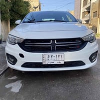 دوج نيون ٢٠١٧ دخول ٢٠٢١ السيارة وارد خليجي (بدون حادث) السيارة نظيفة ب...