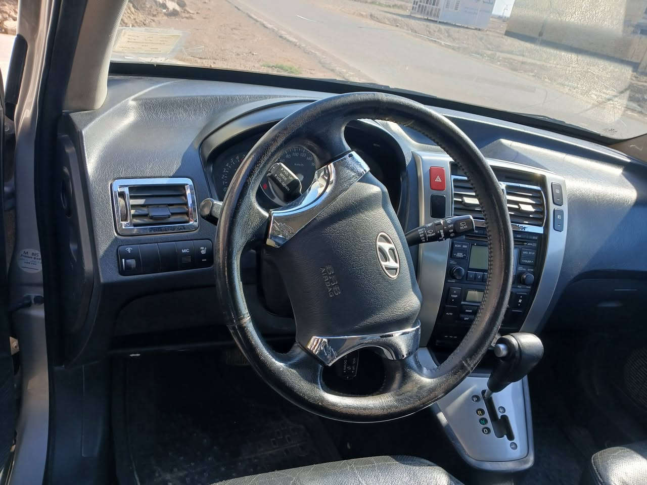 توسان 2009 محرك 2000رقم بغداد بسمي سنويه 20031رقم الجديد  سياره فول مواصفات  مكفول من كل شي عدى البنيه مبدل موسسة  مكان السياره كوت للاستفسار  وات ساب ***********
اتصال ***********
