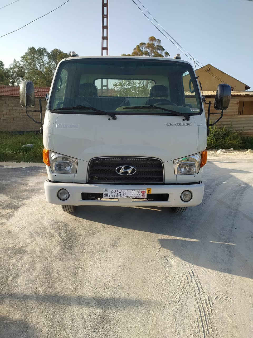 0667330868


**إذا كنت صاحب هذا الإعلان وتريد حذفه لأي سبب، رجاءا أرسل رسالة إلى الدعم الفني**