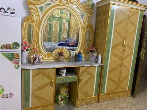 غرفة اخشاب نضيفه سعر 550


**إذا كنت صاحب هذا الإعلان وتريد حذفه لأي سبب، رجاءا أرسل رسالة إلى الدعم الفني**
