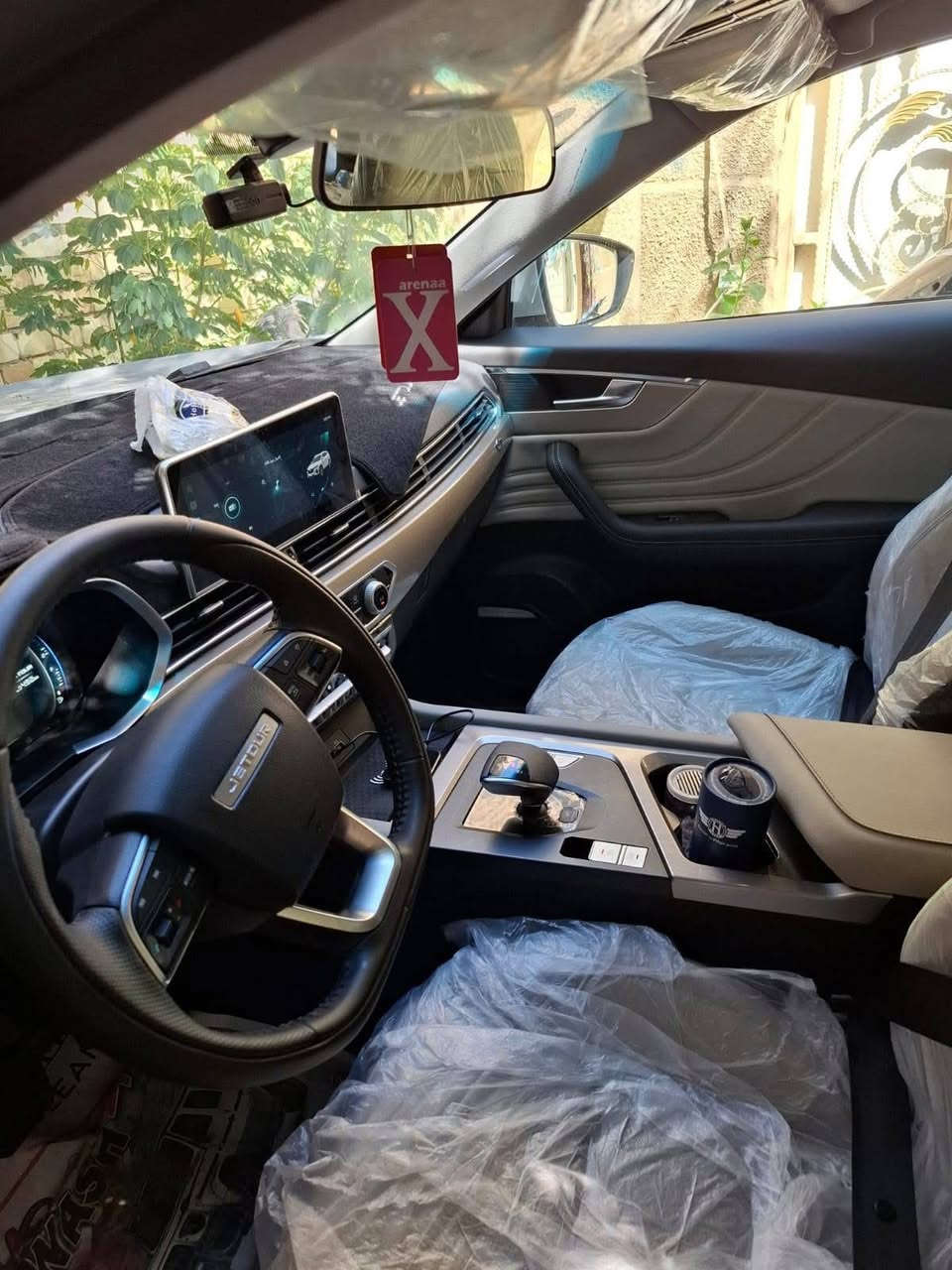 جيتور x70للبيع موديل26 ماشيه 5 تالاف كفاله عامه بسعر مناسب ***********
