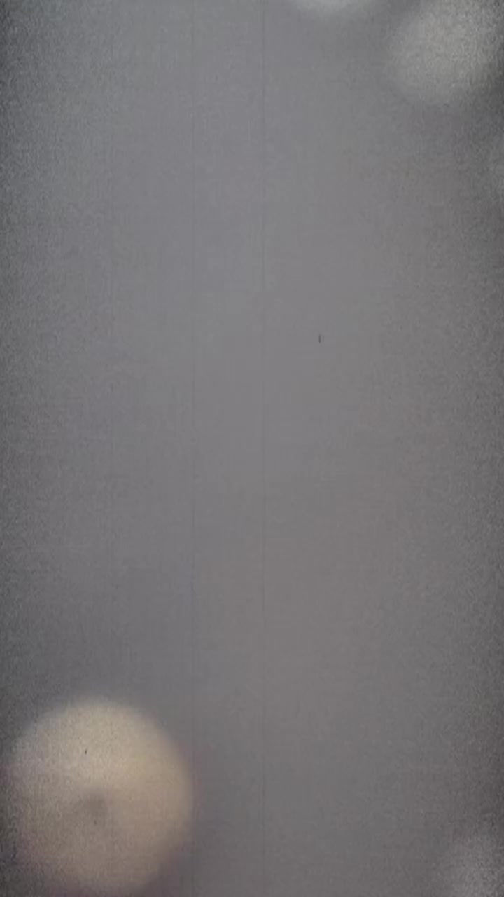 سلام عليكم شباب دراجة  لبيع موديل 23مكفوله من كلشي  مكان ابوصخير وكيله العارضي كهرابياته كله شغاله السعر 950وبيه مجال ***********❤
