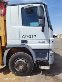 ٢٠٠٨.  مشتغل. ١٥٠٠ ساعه البم كل شي، وكاله. 42 م تواصل واتس 07809999695