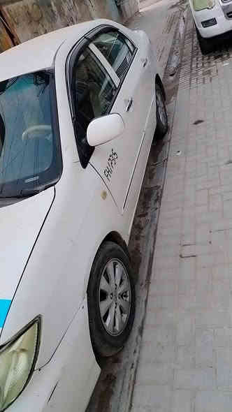 البيع السعر ٥٢ العنوان بغداد سويب ***********
