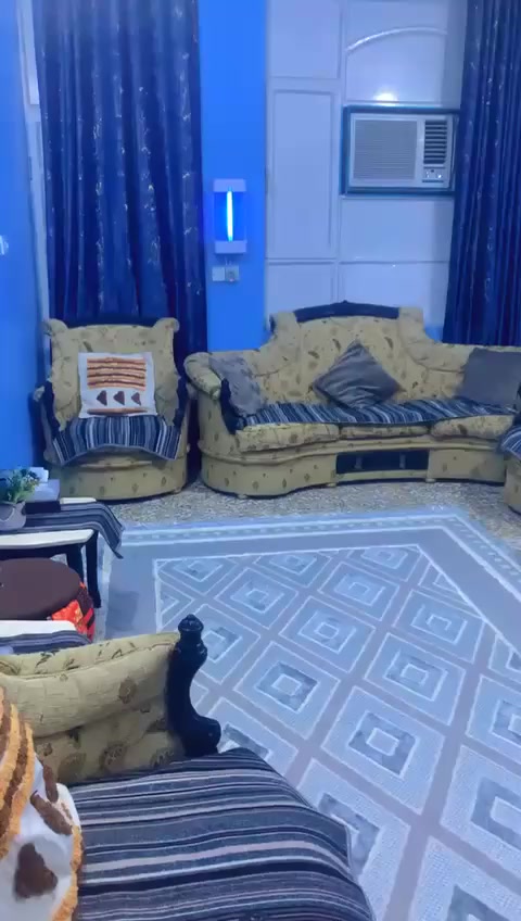 تخم ١٠ مقاعد مصري ٣٥٠


**إذا كنت صاحب هذا الإعلان وتريد حذفه لأي سبب، رجاءا أرسل رسالة إلى الدعم الفني**