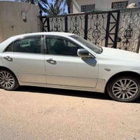 ماجسته • فول مواصفات • ٢٠٠٧