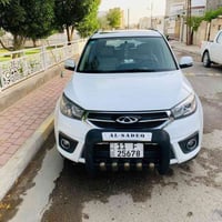 تيكو ٢٠١٨ ابيض رقم بغداد دولي باسمي تحويل ثاني يوم تبريد ثلج تخم تاير ...