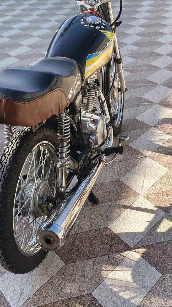 دراجه نامه شلامجه اوراق اصولي نضافه فووول مكاني ناصريه سوك شيوخ السعر... 0788 752 1675
