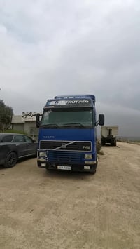 كركوك • حي صناعي الجديد • مجال بسيط