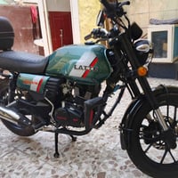 دايون ماشيه 4000مطلعه زيرو من معرض شارع فلسطين موجود وصل شراء ومنفيس د...