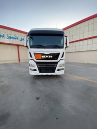 ئه م مانه بؤفرؤشتنه مؤديل 2017 ناوره ش فول فول حجم 480 دبل سؤبر شوين ك...