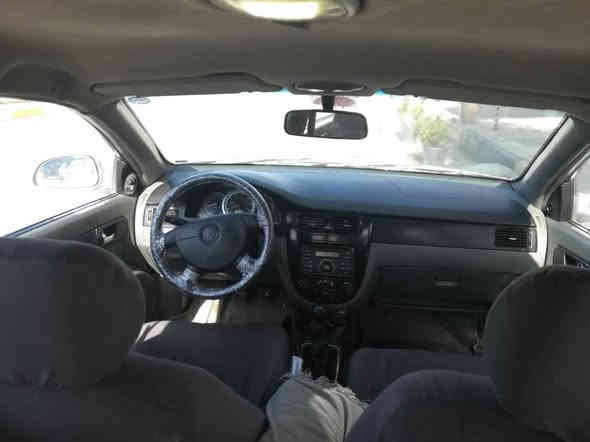 ئۆپترا مۆدێل 2004ئاڕم پلاستیک  و سەنەوی گێرعادی گێروو مەکینە ئاڕم ئەوەلیات موسو بڕاوە بەشەرت سێ پارچەی بۆیاغە ٥٥معامەلە *********** رانية
