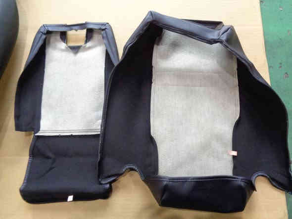 السلام عليكم ورحمه الله وبركاته
تلبيسه جلد اسود جديده زيروووو 
نضافته 90/100 اصليه تفصيخ 
حاويه وارد اليابان شرط تفصيخ

الاستفسارات اكثر 

***********
***********

موجود توصيل الجميع المحافظة العراق
