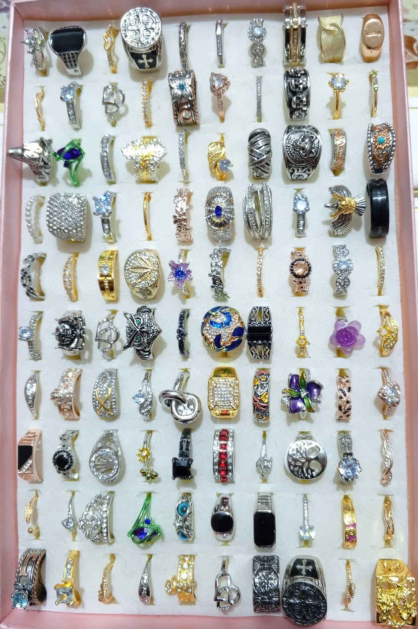 كل صوره بيها 100 محبس سعرها 40 مع توصيل


**إذا كنت صاحب هذا الإعلان وتريد حذفه لأي سبب، رجاءا أرسل رسالة إلى الدعم الفني**