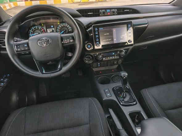 ادفنجر 2025 فول مواصفات مكفوله ماعدا ملاحظة بسيطه موضحه بالصوره ماشيه 10 ألف رقم أربيل
جديدة جدا السعر 425 وبيها مجال مكان الدجيل للاتصال ***********
***********
